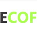 ECOF LLC logo